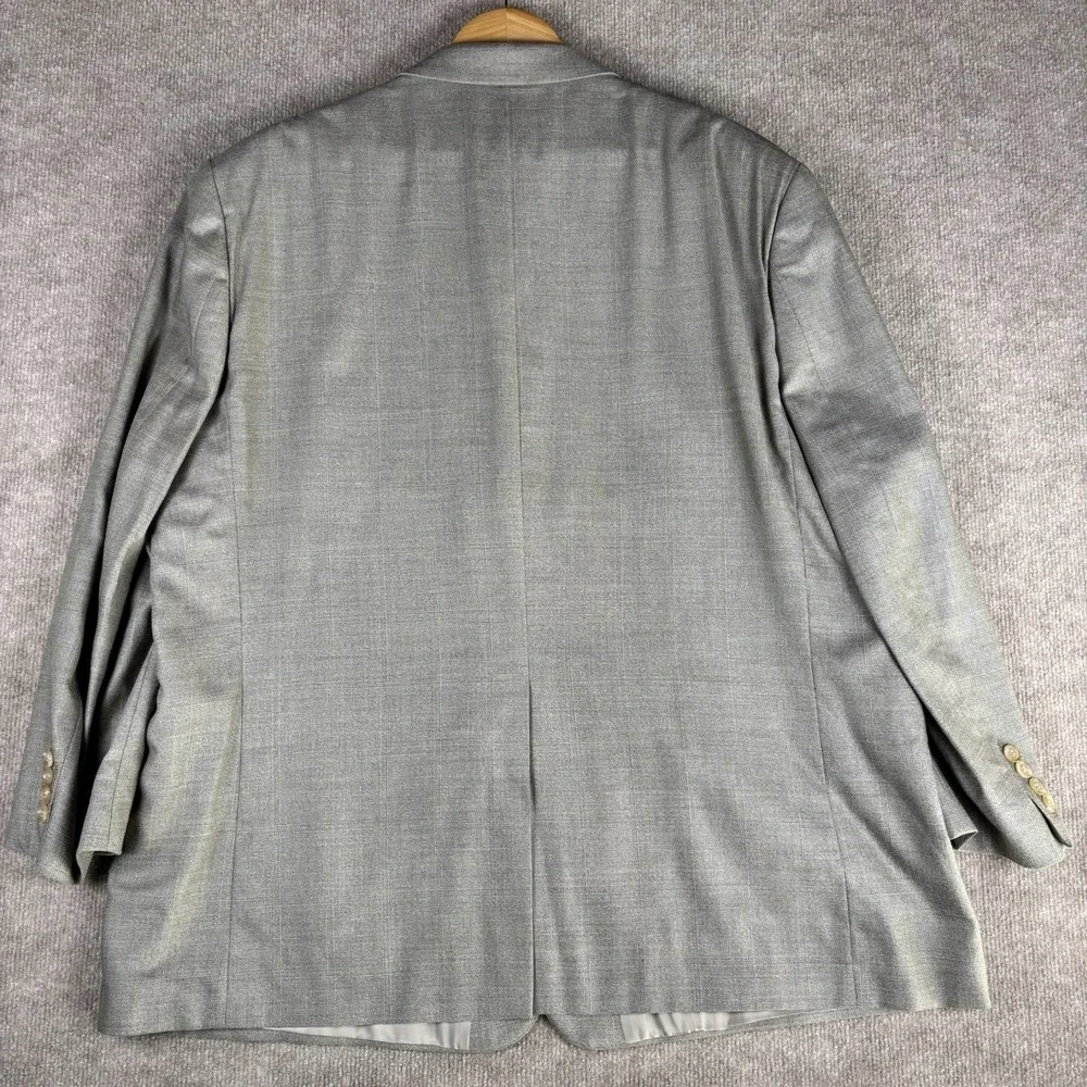 Polo Ralph Lauren pre owned